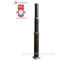 High Quality 3Meter Heavy Duty Mast